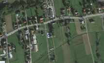 Działka budowlana Skawa. Zdjęcie 2