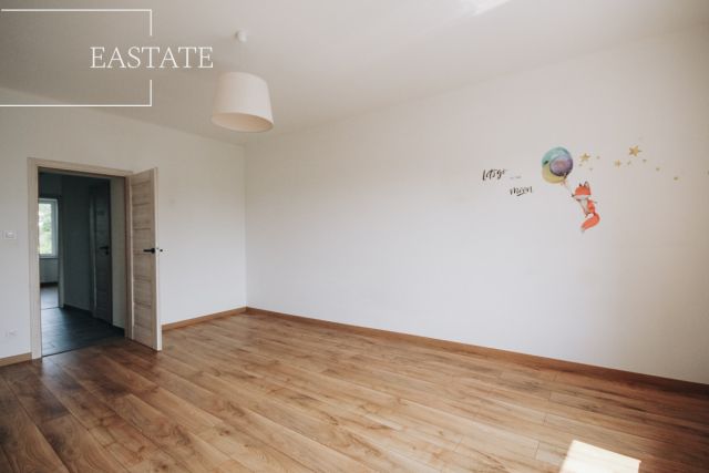 Mieszkanie 3-pokojowe Gdynia Oksywie, ul. płk. Stanisława Dąbka. Zdjęcie 8