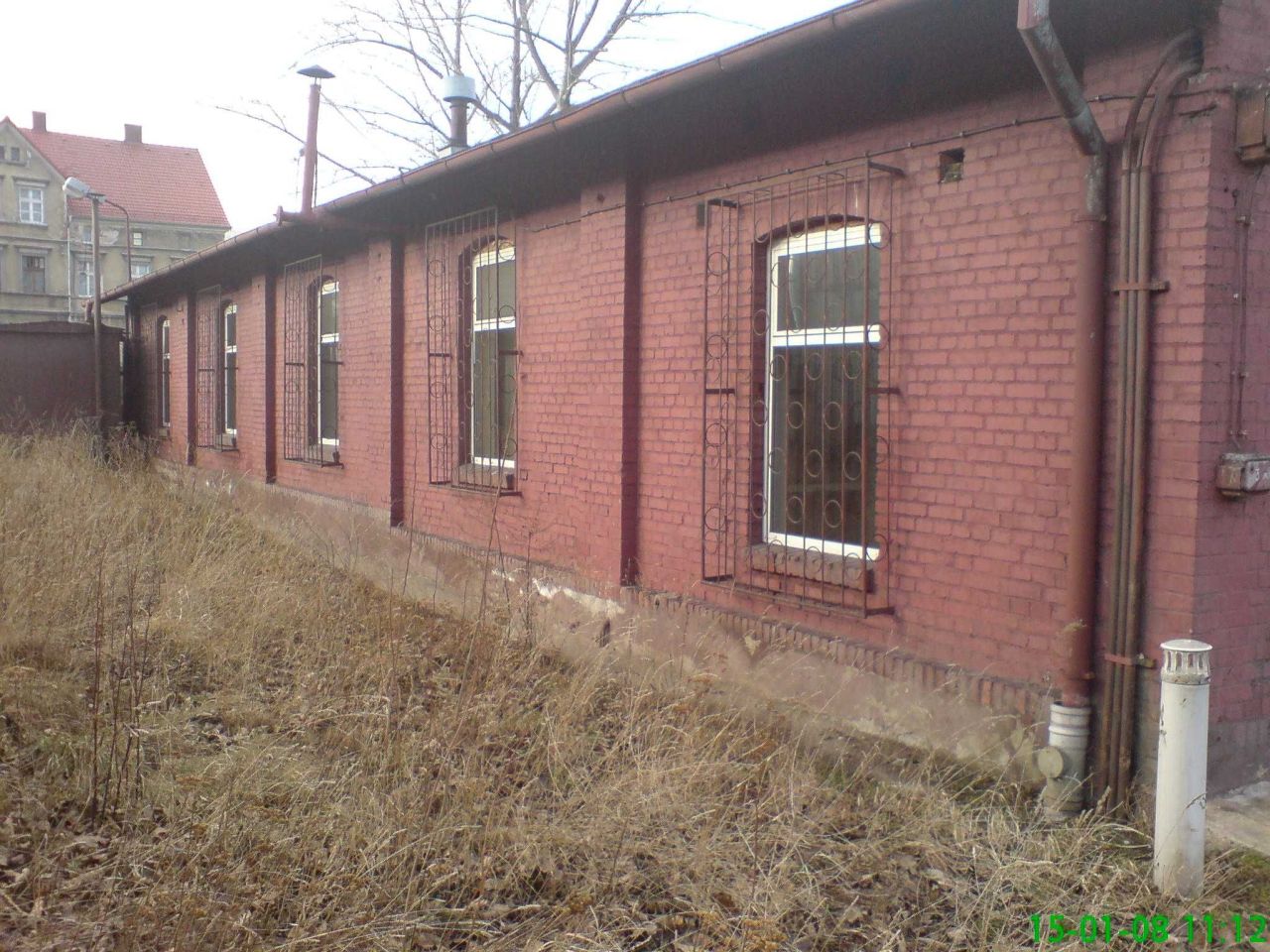 Nieruchomość komercyjna Bielawa. Zdjęcie 4