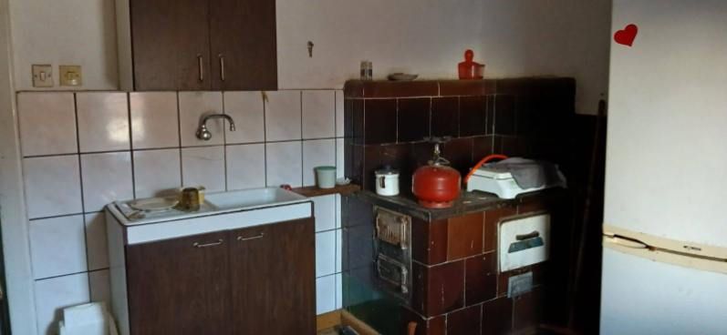 Mieszkanie 2-pokojowe Pasym, ul. Górna. Zdjęcie 2