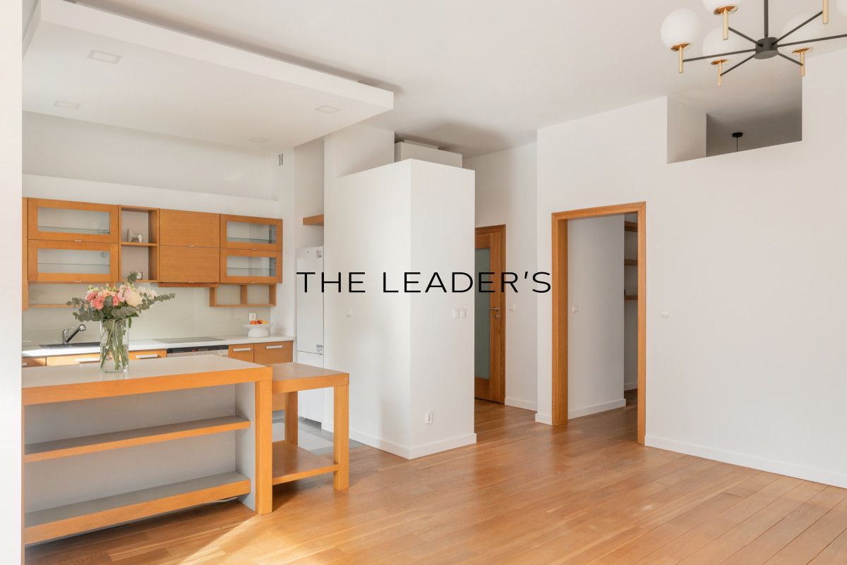 Mieszkanie 3-pokojowe Warszawa Mokotów, ul. Biały Kamień. Zdjęcie 9