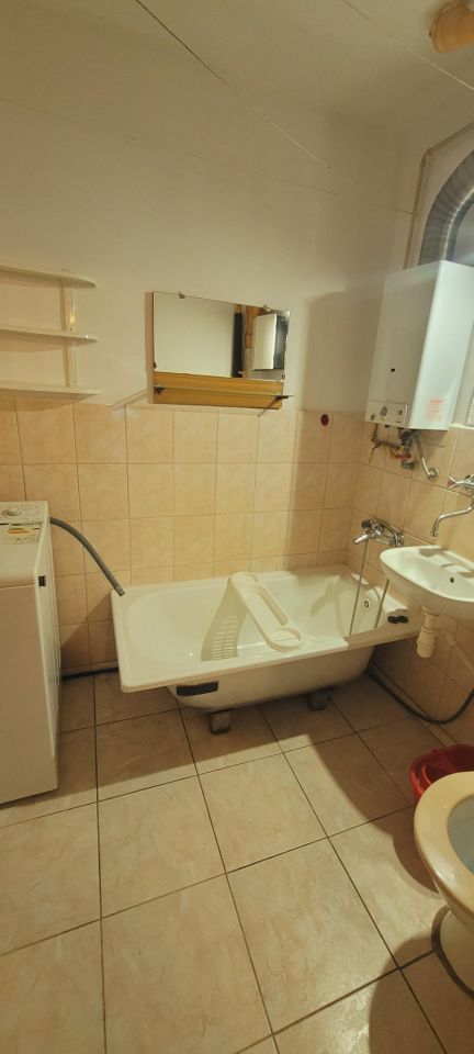 Mieszkanie 2-pokojowe Wałbrzych Biały Kamień, ul. Iwana Miczurina. Zdjęcie 10