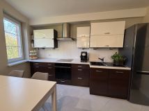 Mieszkanie 3-pokojowe Zielona Góra Jędrzychów. Zdjęcie 2