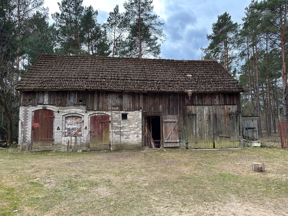 dom, 3 pokoje Rychlik. Zdjęcie 14