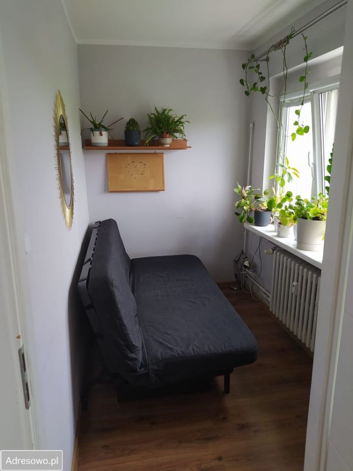 Mieszkanie 2-pokojowe Poznań Wilda, ul. Rolna. Zdjęcie 8