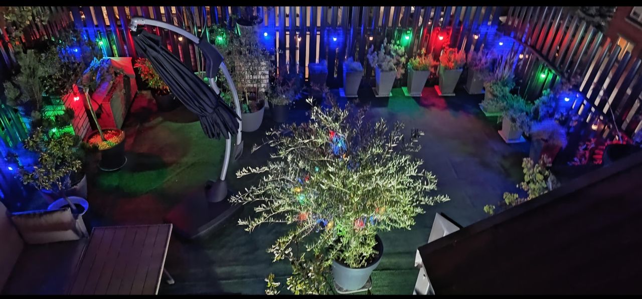 Mieszkanie 4-pokojowe Białystok Nowe Miasto, ul. Kręta. Zdjęcie 13