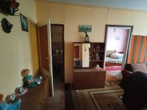 Mieszkanie 2-pokojowe Sandomierz Centrum, ul. por. Tadeusza Króla. Zdjęcie 1
