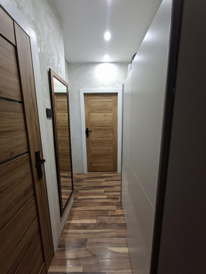 Mieszkanie 2-pokojowe Starachowice Centrum, ul. Oświatowa. Zdjęcie 18