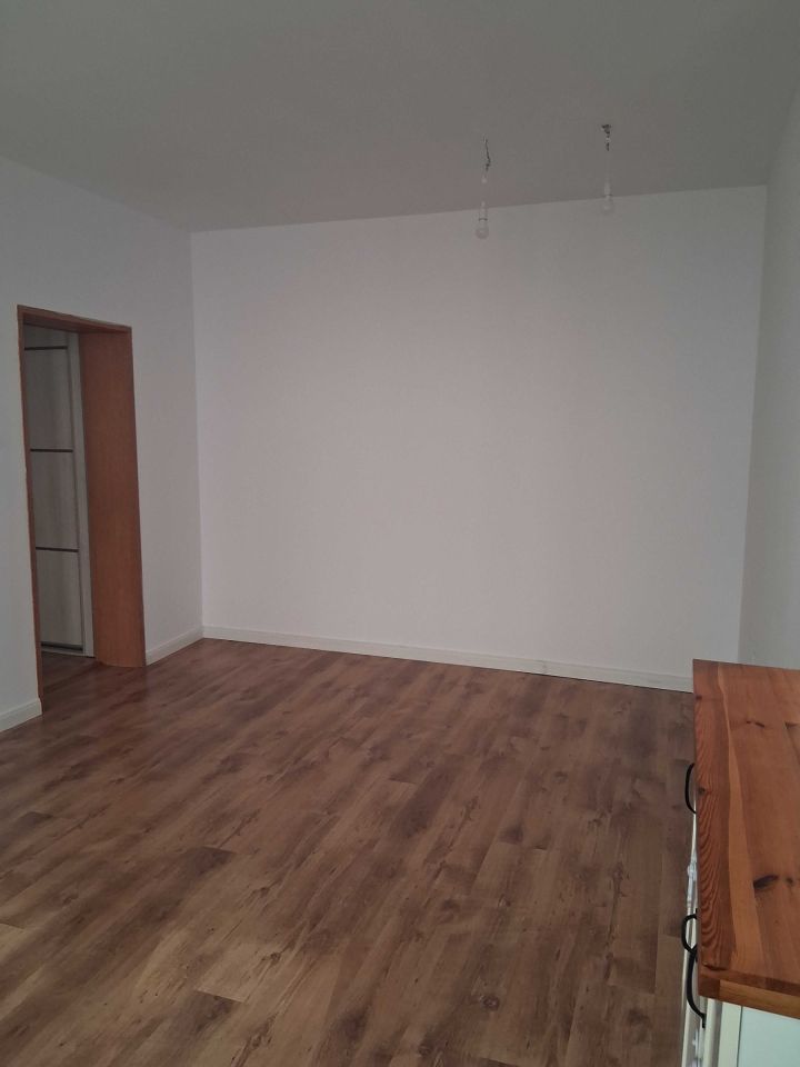 Mieszkanie 3-pokojowe Czempiń. Zdjęcie 3