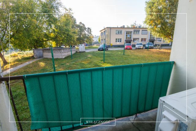 Mieszkanie 3-pokojowe Mosina, ul. Czereśniowa. Zdjęcie 9