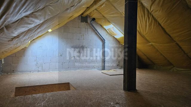 bliźniak, 4 pokoje Szczecin Wielgowo. Zdjęcie 18