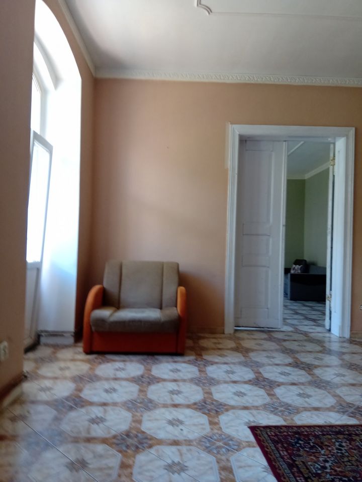 Mieszkanie 3-pokojowe Ełk Centrum, ul. Adama Mickiewicza. Zdjęcie 16