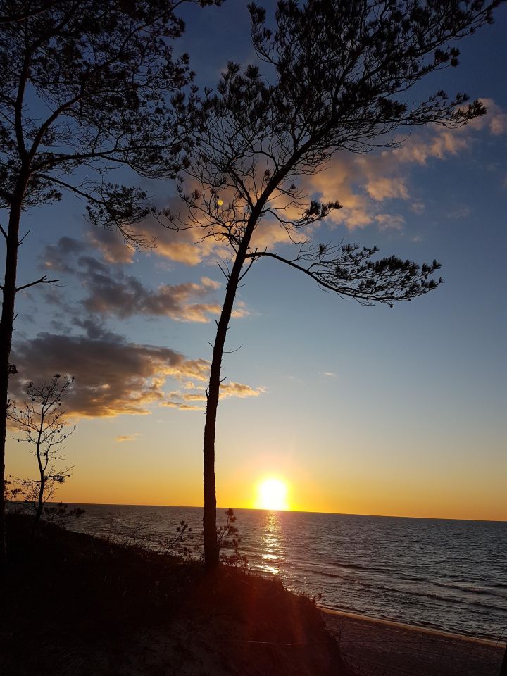 inny, 8 pokoi Pogorzelica, ul. Wojska Polskiego. Zdjęcie 4