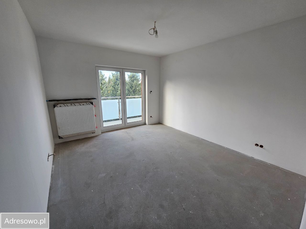 dom szeregowy, 5 pokoi Ożarów Mazowiecki, ul. 1 Maja. Zdjęcie 6