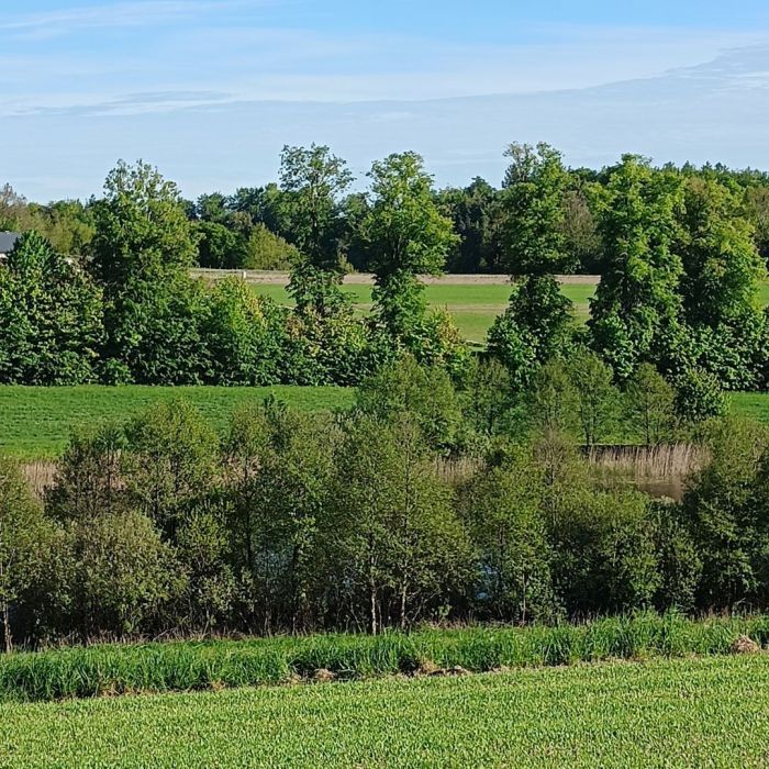 Działka budowlana Kczewo, ul. Dolna. Zdjęcie 2