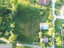 Działka budowlana Jarosław. Zdjęcie 4