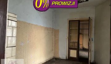 Mieszkanie 3-pokojowe Łódź Śródmieście