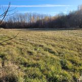 Działka budowlana Jodłówka Tuchowska. Zdjęcie 4