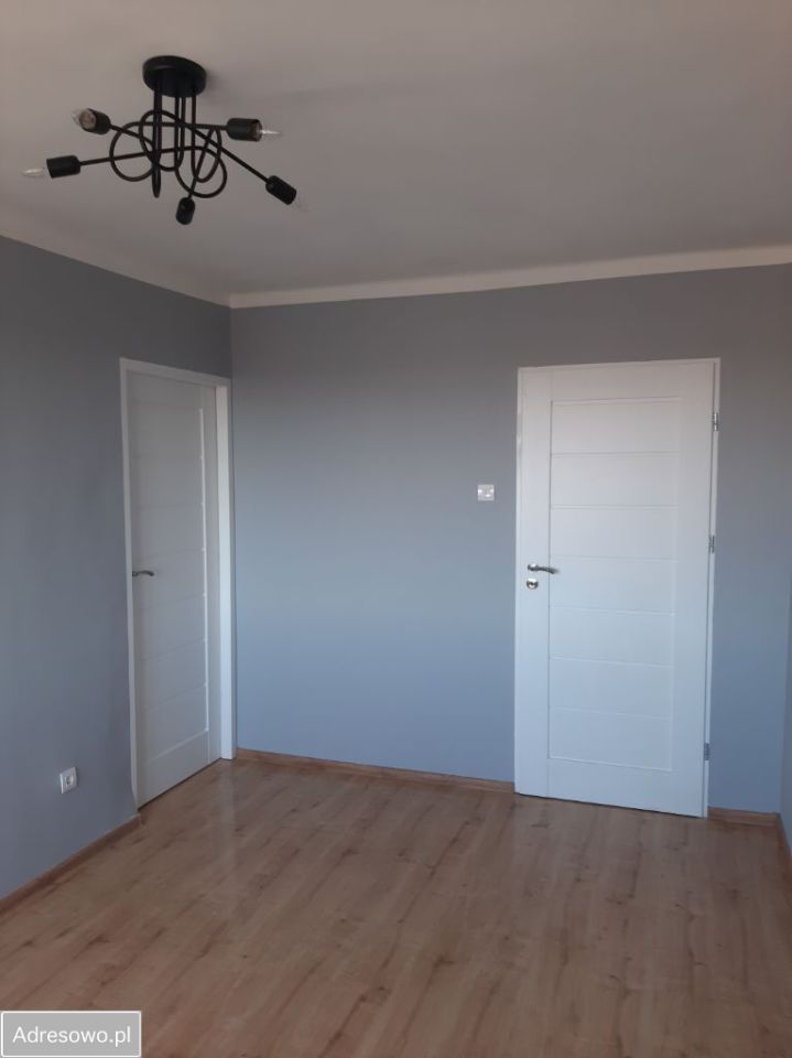 Mieszkanie 3-pokojowe Bytom Śródmieście, pl. Wojska Polskiego. Zdjęcie 20