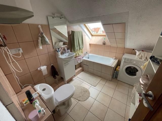 bliźniak Olsztyn Dajtki, ul. Ogrodnicza. Zdjęcie 5