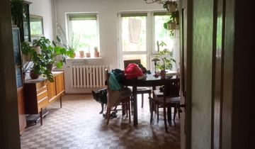 Mieszkanie 4-pokojowe Lublin Rury, ul. Balladyny