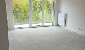 Mieszkanie 4-pokojowe Gdynia Chwarzno-Wiczlino, ul. Janki Bryla