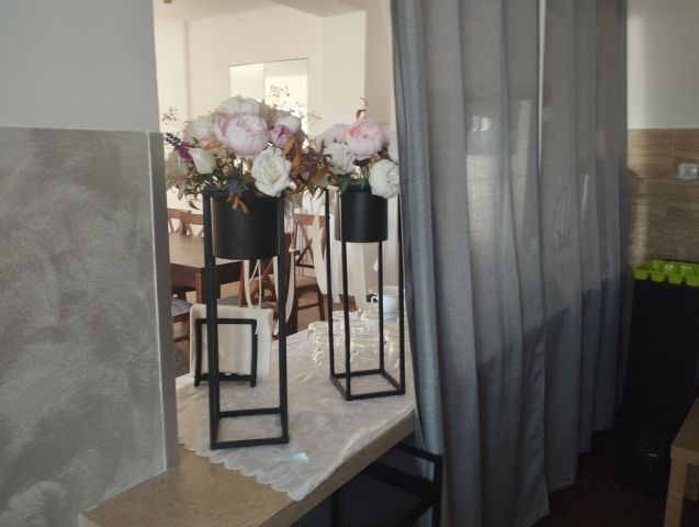 Hala/magazyn Drzewica. Zdjęcie 10