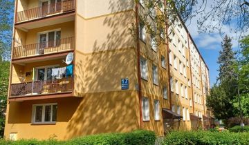 Mieszkanie 4-pokojowe Zamość, ul. Kamienna