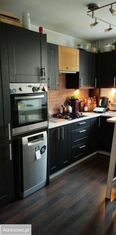 Mieszkanie 3-pokojowe Sztum, os. Różane. Zdjęcie 13