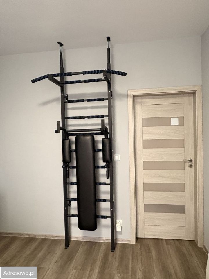 dom szeregowy, 3 pokoje Wilczyce. Zdjęcie 4