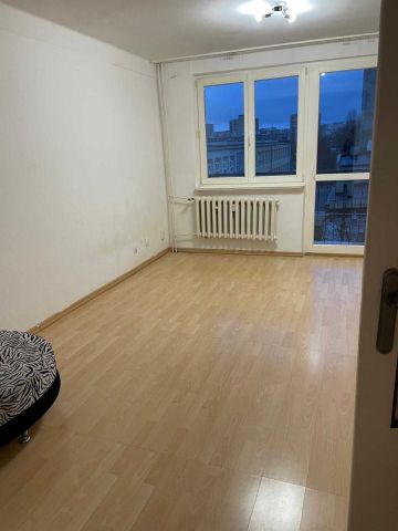 Mieszkanie 2-pokojowe Koszalin, ul. Emilii Gierczak. Zdjęcie 1