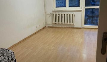 Mieszkanie 2-pokojowe Koszalin, ul. Emilii Gierczak