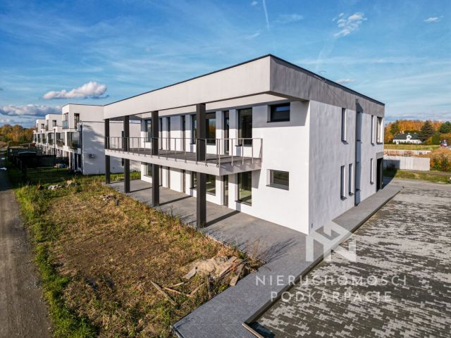 Lokal Rzeszów, ul. Senatorska. Zdjęcie 7