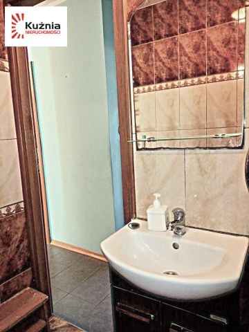 Mieszkanie 3-pokojowe Warszawa Mokotów, ul. Capri. Zdjęcie 12