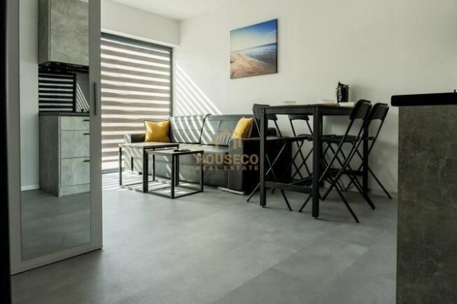 Mieszkanie 3-pokojowe Tupadły, ul. Pucka. Zdjęcie 8