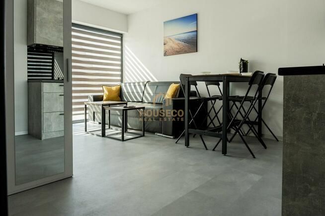 Mieszkanie 3-pokojowe Tupadły, ul. Pucka. Zdjęcie 8