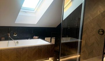 dom szeregowy, 4 pokoje Rypin, ul. Warszawska