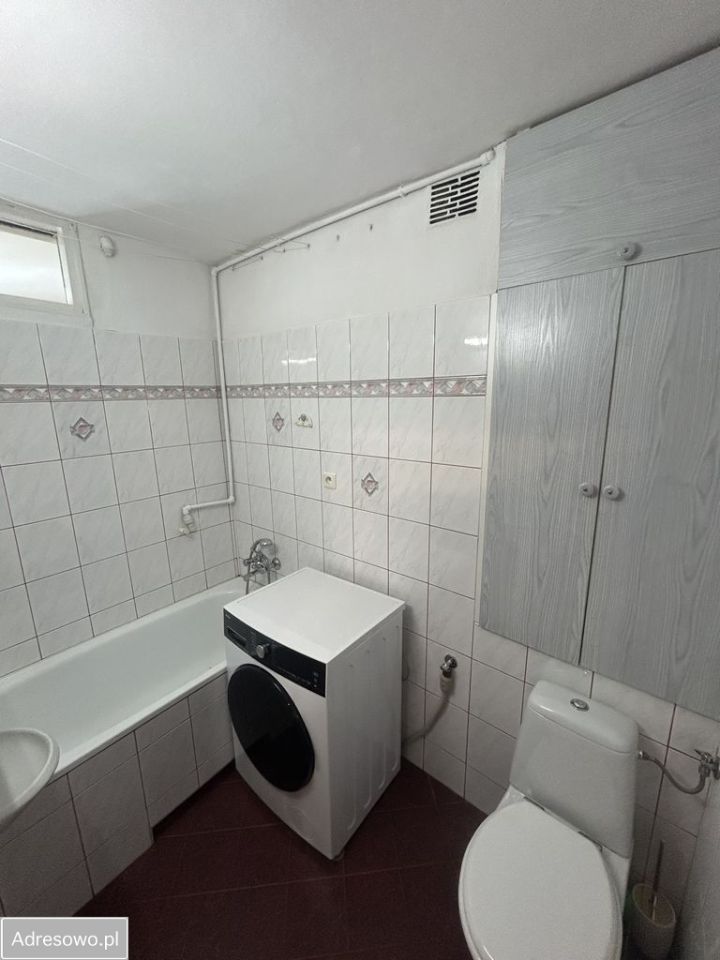 Mieszkanie 3-pokojowe Katowice Giszowiec, ul. Mysłowicka. Zdjęcie 10