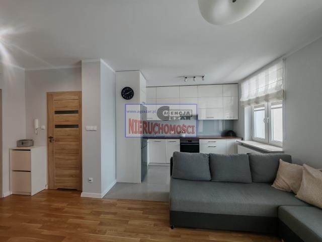 Mieszkanie 2-pokojowe Mińsk Mazowiecki, ul. Spółdzielcza. Zdjęcie 3