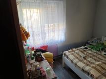 Mieszkanie 2-pokojowe Nowy Młyn. Zdjęcie 1