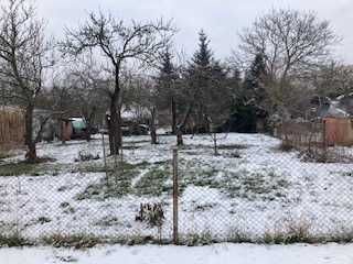 Działka rod Zielona Góra. Zdjęcie 2