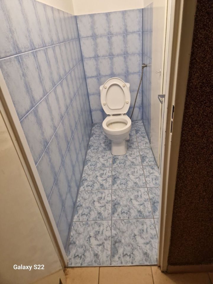 Mieszkanie 3-pokojowe Oświęcim Zasole. Zdjęcie 7