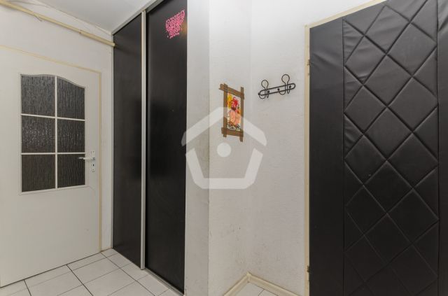 Mieszkanie 2-pokojowe Rzeszów, ul. Bohaterów. Zdjęcie 10