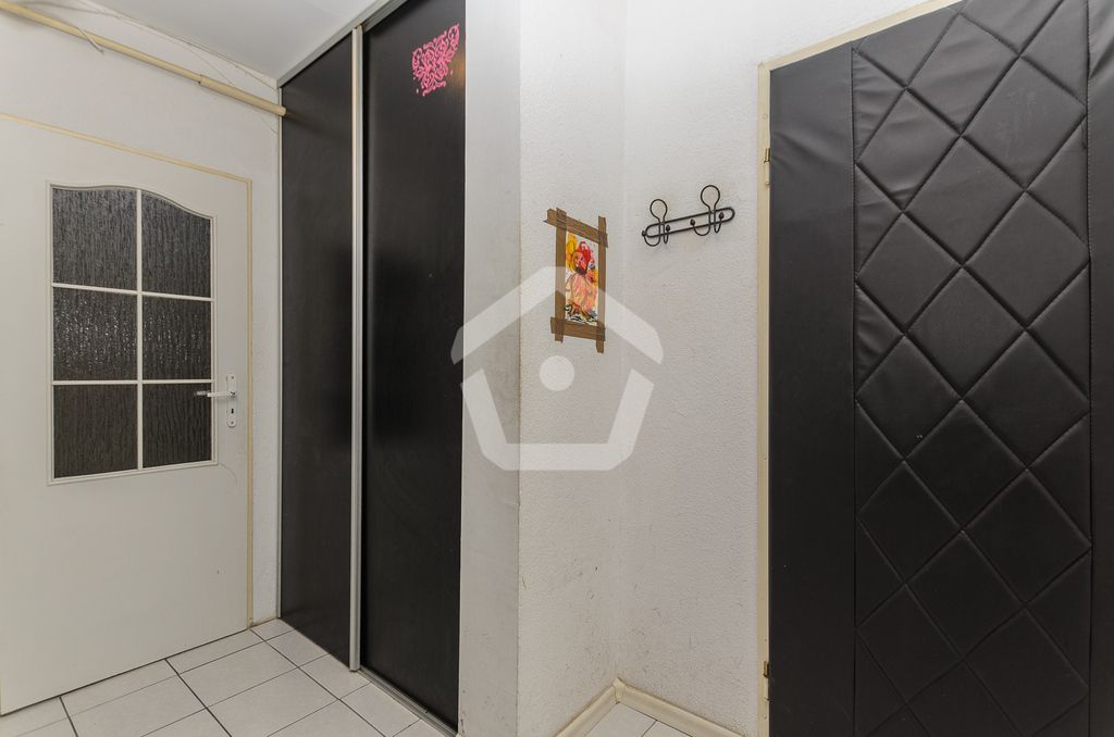 Mieszkanie 2-pokojowe Rzeszów, ul. Bohaterów. Zdjęcie 10