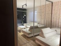 Mieszkanie 4-pokojowe Wola Mrokowska, ul. Zachodnia. Zdjęcie 4