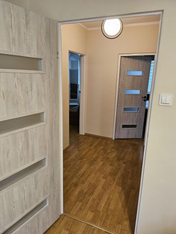 Mieszkanie 3-pokojowe Bydgoszcz Fordon, ul. mjr. Henryka Sucharskiego. Zdjęcie 9