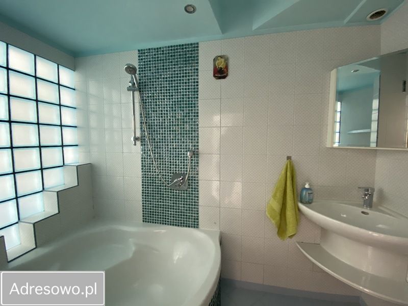 Mieszkanie 2-pokojowe Gdynia Kamienna Góra, ul. Legionów. Zdjęcie 7