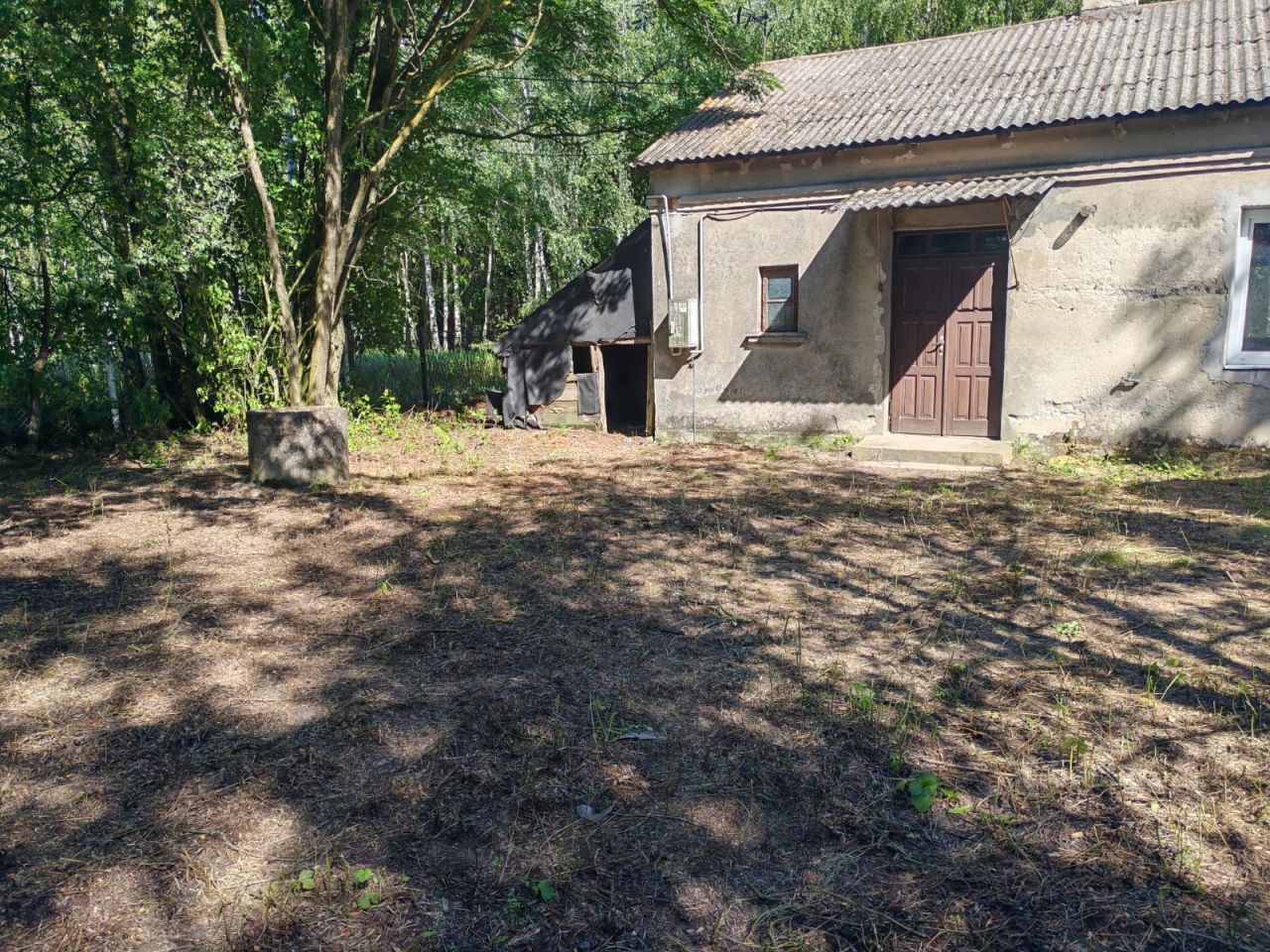 dom wolnostojący, 2 pokoje Wilkowia. Zdjęcie 5