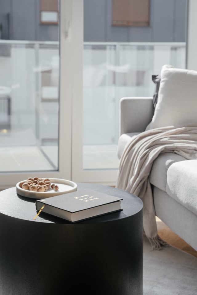 Mieszkanie 1-pokojowe Poznań Wilda, ul. Mieczysława Niedziałkowskiego. Zdjęcie 9