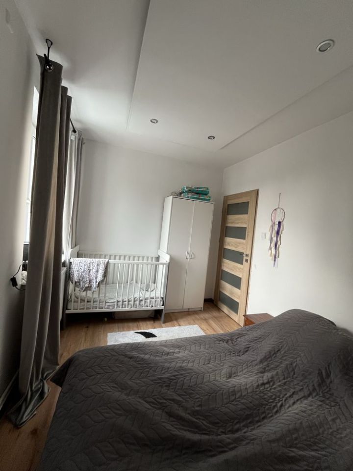 Mieszkanie 3-pokojowe Gozdawa. Zdjęcie 5